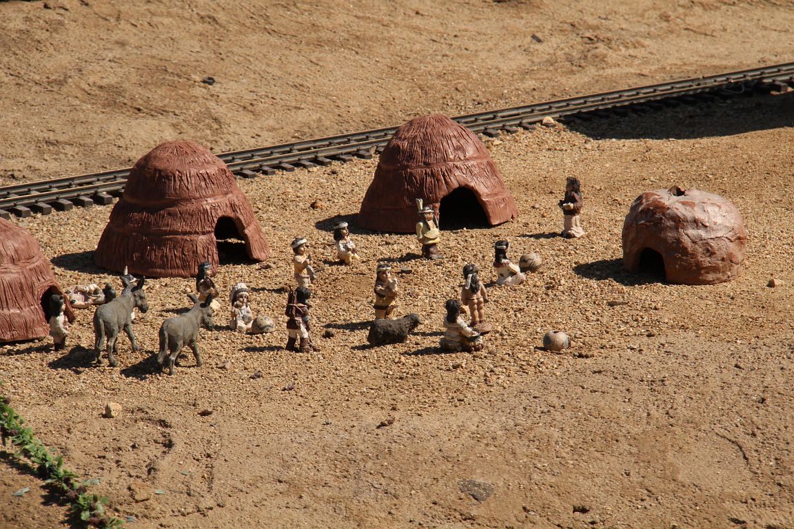IMG_5582