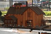 IMG_5486 