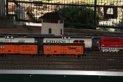 IMG_5487 