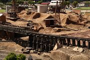 IMG_5489 