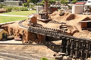 IMG_5490 