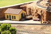 IMG_5491 