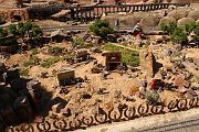 IMG_5494 