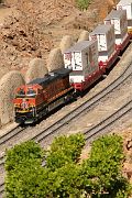 IMG_5500 