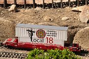 IMG_5507 