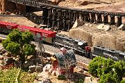 IMG_5511 