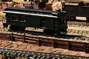 IMG_5515 