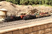 IMG_5517 