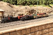 IMG_5518 