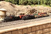 IMG_5519 