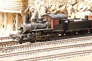 IMG_5520 