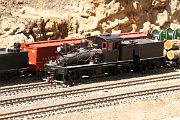 IMG_5521 