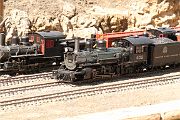 IMG_5523 