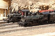 IMG_5524 