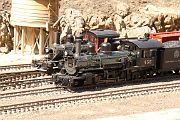 IMG_5525 