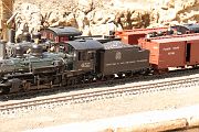 IMG_5526 