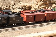 IMG_5527 
