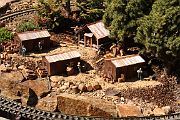 IMG_5548 