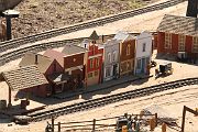IMG_5561 