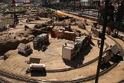 IMG_5562 