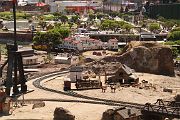 IMG_5564 