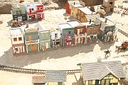 IMG_5565 