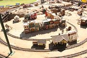IMG_5566 