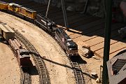 IMG_5567 