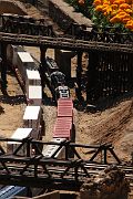 IMG_5573 