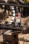 IMG_5574 