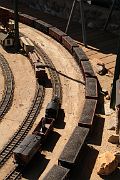 IMG_5575 