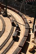 IMG_5576 