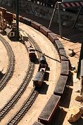 IMG_5577 