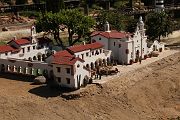 IMG_5580 