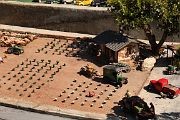 IMG_5586 