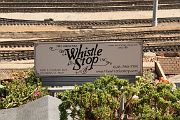 IMG_5588 