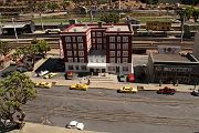 IMG_5589 