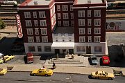 IMG_5590 