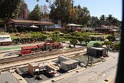 IMG_5592 
