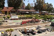 IMG_5593 