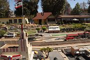 IMG_5594 