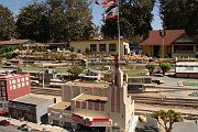 IMG_5595 