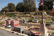 IMG_5596 