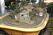 IMG_5597 