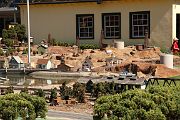 IMG_5598 