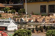 IMG_5599 