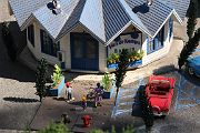 IMG_5605 