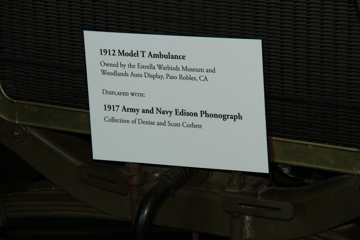 IMG_0019