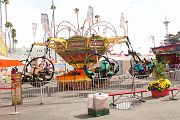 IMG_0063 