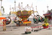 IMG_0064 